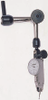 Bases & Arms - 2643659 - RS Components, Ltd.