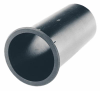 Miniature Speakers - 526889 - RS Components, Ltd.