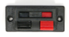 Speaker Connectors - 526884 - RS Components, Ltd.