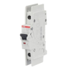 MCBs - 201154 - RS Components, Ltd.