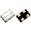 Clock and Timing IC - 172-FDC500026W - ERSAELECTRONICS PTE. LTD.