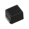 460MA 290 MOHM Inductor and Choke - 71-FSLM2520-R18J=P2 - ERSAELECTRONICS PTE. LTD.