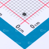 Logic IC - 705-74AUP1G14FW4-7 - ERSAELECTRONICS PTE. LTD.