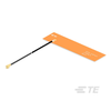 RF Antennas - 994-1-2372112-4-ND - DigiKey
