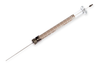 Calibrated Syringe - CAL87957 - Hamilton Company