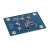 DC/DC & AC/DC (Off-Line) SMPS Evaluation Boards - 31-AP61102Z6-EVM-ND - DigiKey