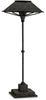 6871 Lamps-Table Lamps - 614258 - Capital Lighting, Inc.