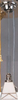 3101-PN-1271 Mini Pendants-Cable - 608678 - Capital Lighting, Inc.