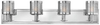 FR51014PCM Bathroom Fixtures-Four Lights - 694392 - Capital Lighting, Inc.
