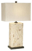 87-1999-F3 Lamps-Table Lamps - 427302 - Capital Lighting, Inc.