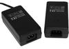 Medical Approved Switching Power Supply -- APS24EMG - Image
