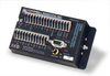 Datalogger With 915-MHz Radio -- CR206X - Image