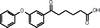 7056d - Image