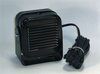Speaker - N9900 - MISCO