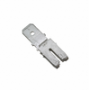 Terminals - Magnetic Wire Connectors - A114157-ND - DigiKey