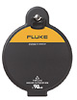 Fluke CV-201 ClirVu IR Inspection Window; 2