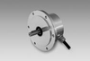Incremental Encoder - ITD 40 B10 - Baumer Ltd.