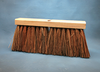 Outdoor Broom -- 116 - Image
