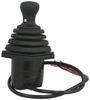 8232444