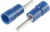  - 6139873 - RS Components, Ltd.