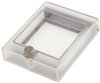 Counter & Hour Meter Accessories -- 260814