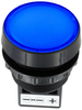 9093997 - RS Components, Ltd.