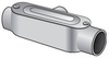 Conduit Body -- T-100CG - Image