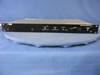 Modulation Meter - VM2860 - ValueTronics International, Inc.