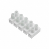 Terminal Blocks - Barrier Blocks - WM23165-ND - DigiKey