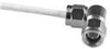 RF Connectors / Coaxial Connectors - 142-0202-101 - VAST STOCK CO., LIMITED