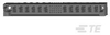 PCB Headers & Receptacles - 1-6600330-1 - TE Connectivity
