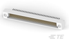 PCB Headers & Receptacles - 533911-2 - TE Connectivity