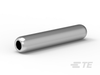 Compression Connectors - 1273117-1 - TE Connectivity