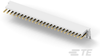 PCB Headers & Receptacles - 5-641125-5 - TE Connectivity