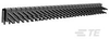 PCB Headers & Receptacles - 2-626256-7 - TE Connectivity
