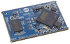 Embedded - Microcontroller, Microprocessor, FPGA Modules - G400S-SM-480 - Lingto Electronic Limited