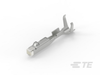 Automotive Terminals - 1418844-3 - TE Connectivity