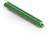 Card Edge Connectors - Edgeboard Connectors - 342-100-541-203 - Lingto Electronic Limited