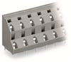 Terminal Blocks - Wire to Board - 2946-736-762-ND - DigiKey