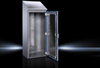 Hygienic Design Fire-extinguisher enclosure HD -- HD 4000.075 - Image