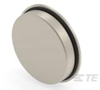 Cable Glands - 1SNG621017R0000 - TE Connectivity