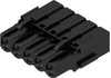 Terminal Blocks - Headers, Plugs and Sockets - 1712140000-ND - DigiKey