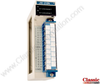 DC Input Module - JW-212N - Classic Automation LLC