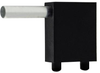 Light Pipe, 1Pipe, Press Fit Rohs Compliant Dialight - 32AK8487 - Newark, An Avnet Company