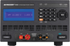 Dc Power Supply, 1Ch, 20V, 10A, Prog; Power Supply Output Type B&k Precision - 05AC7486 - Newark, An Avnet Company