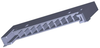 Pico-Lock 1.5 W/b Header Assy Etp 11P; Pitch Spacing Molex - 34AH4529 - Newark, An Avnet Company