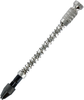 Archimedean Drill Holder W/return Spring Rohs Compliant Multicomp Pro - 54AH6562 - Newark, An Avnet Company
