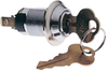 Key Operated Sw, 4A, 125Vac, 2 Pos, Panl; Switch Operation E-Switch - 15N7986 - Newark, An Avnet Company