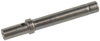 Contact, Socket, 20Awg, Crimp; Product Range Deutsch Te Connectivity - 12T2300 - Newark, An Avnet Company
