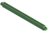 Card Edge Conn, Single Side, 68Pos, Th; Card Edge Connector Type Edac - 69AJ6843 - Newark, An Avnet Company
